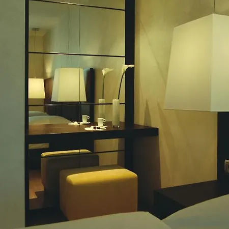 Hotel Trueffel