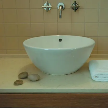 Trueffel Hotel 4*