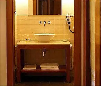 Hotel Trueffel