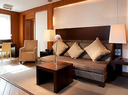 Trueffel Hotel Wiesbaden