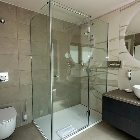 Trueffel Hotel Wiesbaden