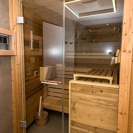 Trueffel 4* Wiesbaden